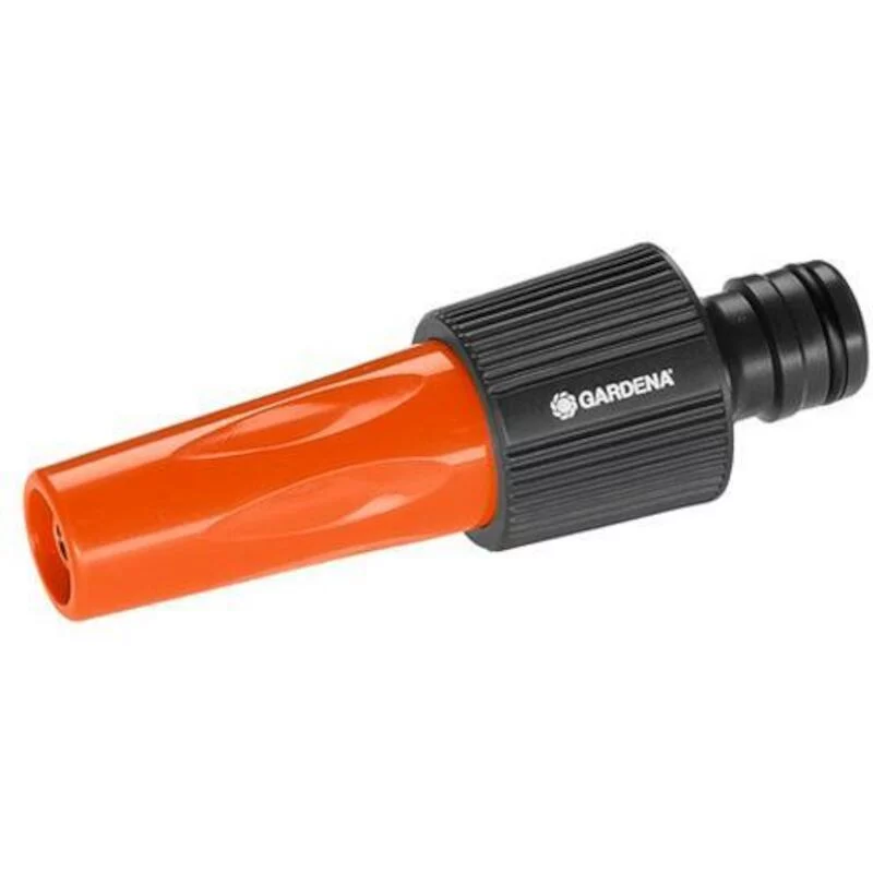 GARDENA Profi-System-Spritze