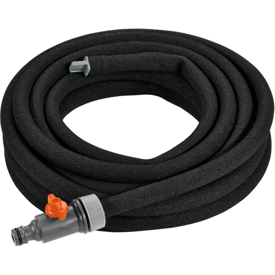 GARDENA Perl-Regner 7,5 m