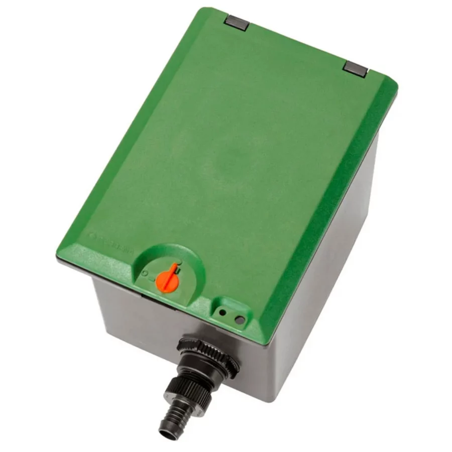 GARDENA Ventilbox V1