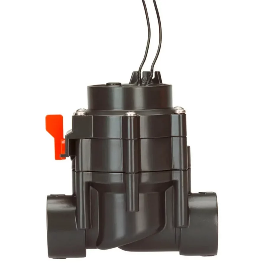 GARDENA Bewässerungsventil 24 V