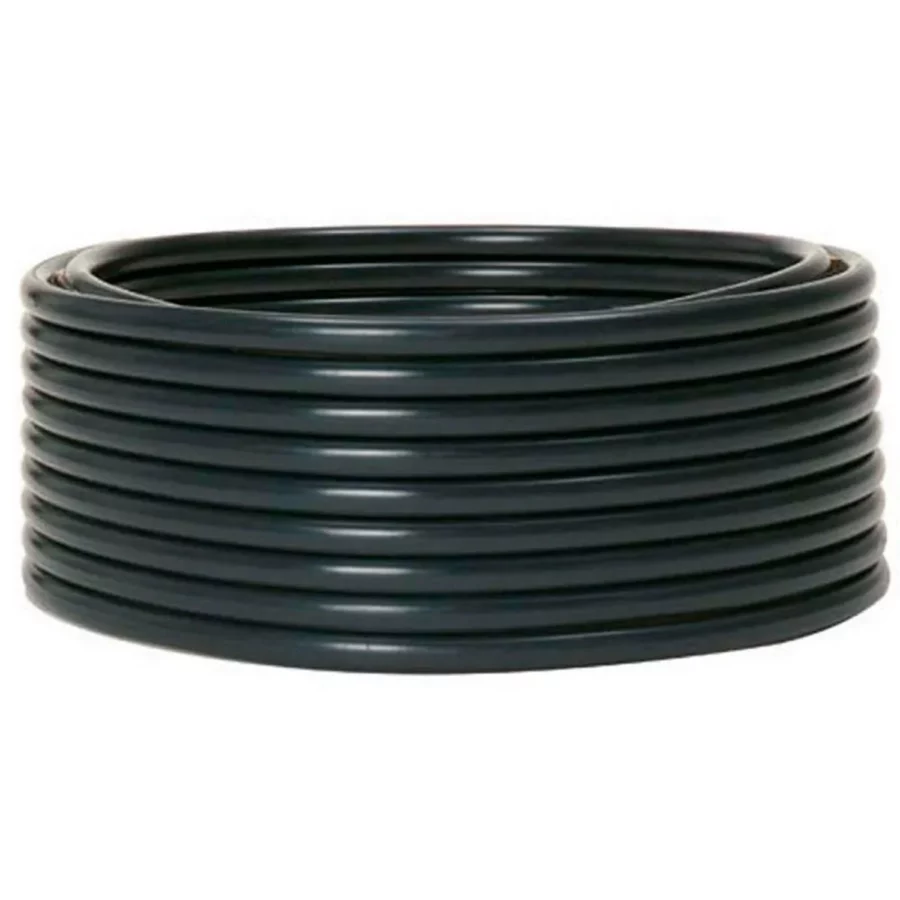 GARDENA Verlegerohr 25 mm (1") – 10 m