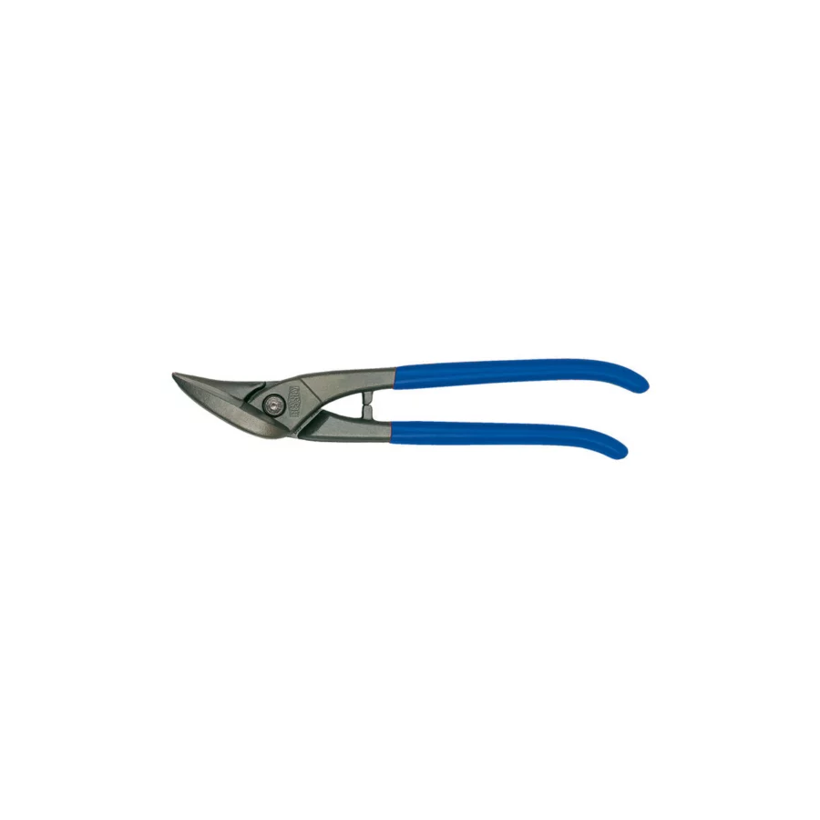 ERDI Ideal-Blechschere D116-280L, 280 mm, linksschneidend