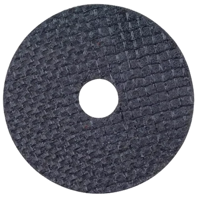 PROXXON Trennscheiben Korund 50 mm für LHW, 5 Stück – Ansicht