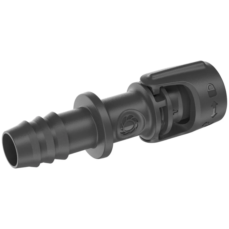 GARDENA Universalverbinder 13 mm (1/2")