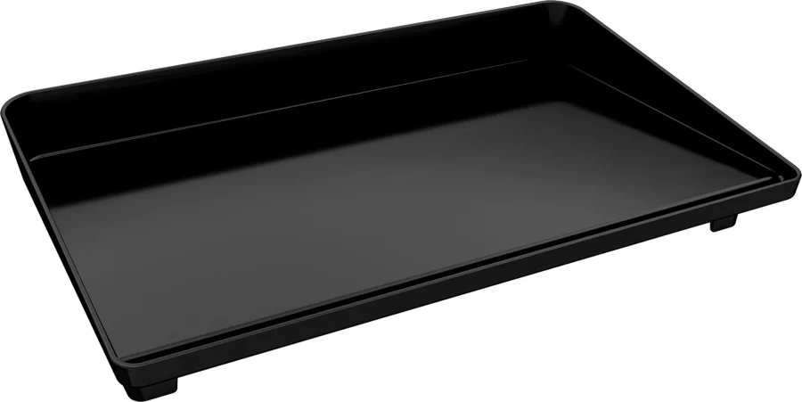 OUTDOORCHEF Plancha XL