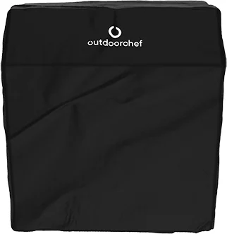 OUTDOORCHEF Abdeckhaube für HEAT Grillmodul X-515