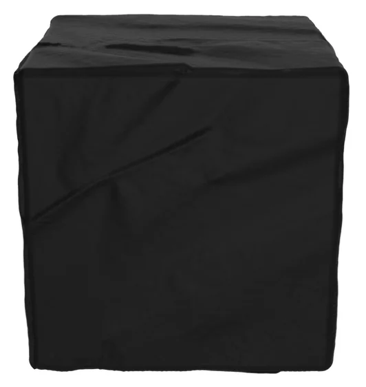 OUTDOORCHEF Abdeckhaube für Blazing- und Cookingzone X-245 und die Schrankmodule