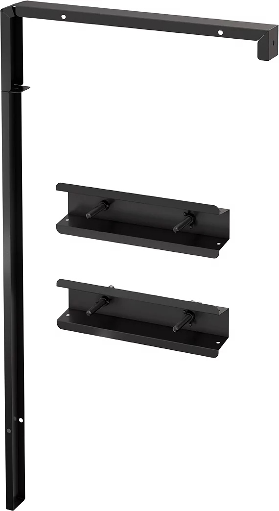 OUTDOORCHEF Abstandhalter für HEAT Grillmodul – Bild 1