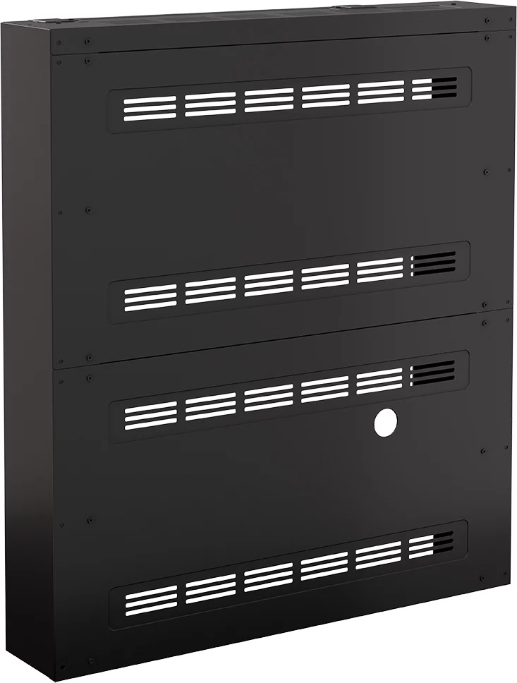 OUTDOORCHEF Rückwand für HEAT Grillmodul X-515 – Bild 1