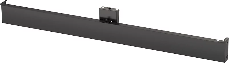 OUTDOORCHEF Sockelblende für HEAT Grillmodul X-415/X-245 – Bild 1