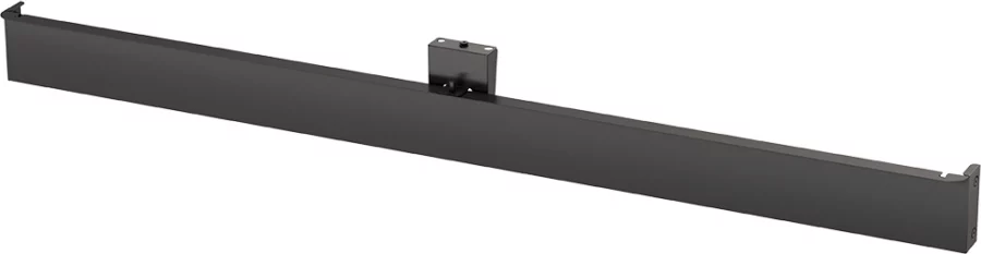 OUTDOORCHEF Sockelblende für HEAT Grillmodul X-515 – Bild 1