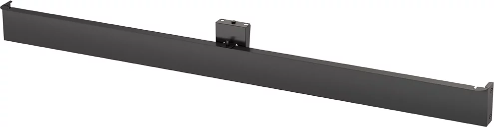 OUTDOORCHEF Sockelblende für HEAT Grillmodul X-515 – Bild 1