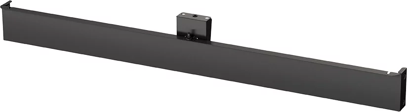 OUTDOORCHEF Sockelblende für HEAT Schrankmodul Vorderseite – Bild 1