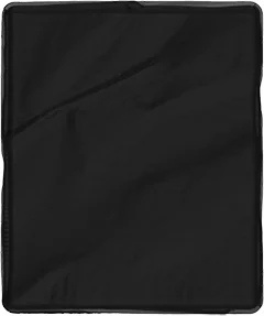 OUTDOORCHEF Abdeckhaube für HEAT Seitenabschluss Module, 2er-Set