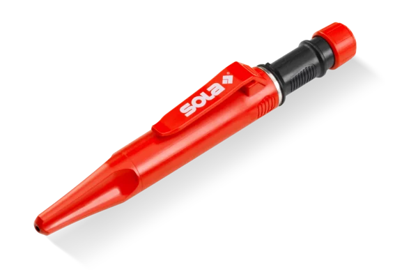 SOLA Tieflochmarker TLM 3 – Ansicht