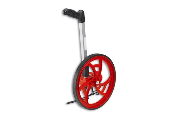 SOLA Messrad MW 1000 – Ansicht
