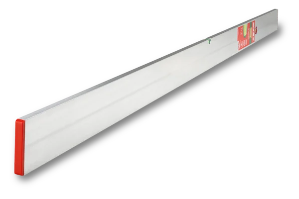SOLA Setzlatte SL 2 150 cm mit Libellen – Ansicht