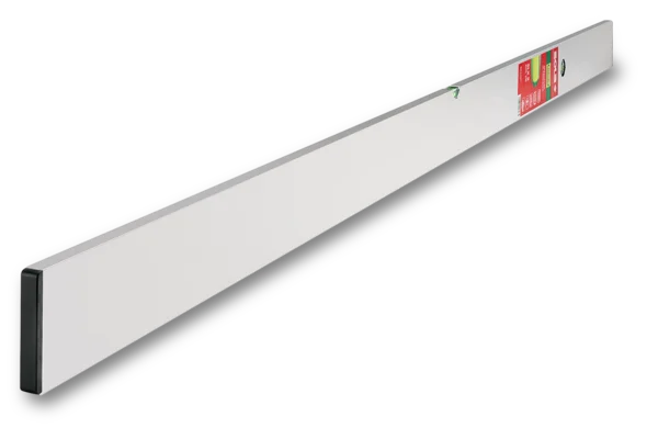 SOLA Setzlatte SLX 2 200 cm mit Libellen – Ansicht