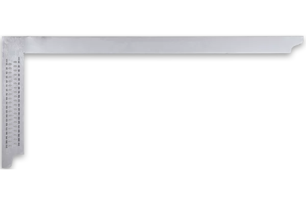 SOLA Zimmermannswinkel ZWZB 700 mm – Vorderseite