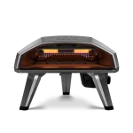 2048x2048-PDP-Koda2-Front-Black