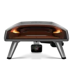 2048x2048-PDP-Koda2Pro-Front-C