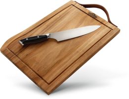 70039-Web-Gallery-01-70039-Cuttingboard-Knife-Blade-Steak-OnWhite
