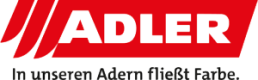 ADLER-Logo