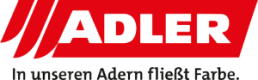 ADLER-Logo