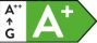 APlus_EnergiePfeil_re