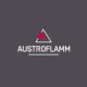 Austroflamm Logo