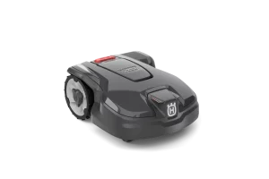 Automower 305 (1)