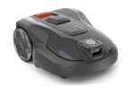 Automower 308V (1)