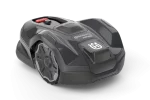 Automower 310e (3)