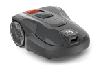 Automower 312V