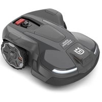 Automower 430X Nera (6)