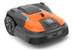 Automower 540 (4)