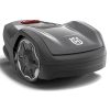 Automower Aspire R4 (4)