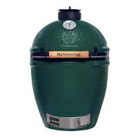 Big Green Egg Keramikgrill Large