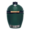 Big Green Egg Keramikgrill Large
