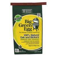 BGE127884