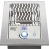 BIB10IRPSS-Web-Gallery-01-BIB10IR-DropIn-Burners-SizzleZone-GridHigh