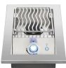 BIB10RTPSS-Web-Gallery-01-BIB10RT-SingleRange-Burners-GridHigh