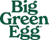 BigGreenEgg_Logo_Primary_Square_Pantone343C