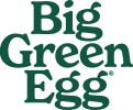 BigGreenEgg_Logo_Primary_Square_Pantone343C