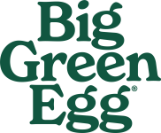 BigGreenEgg_Logo_Primary_Square_Pantone343C