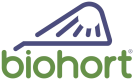 Biohort Freizeitboxen Logo