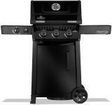 F365DSBPK-1-CH-Web-Gallery-01-Original_JPG-Freestyle_F365DSBPK-1-RC-Prod-Str