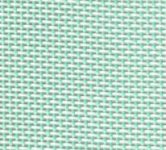 Fiam Aqua