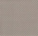 Fiam Taupe