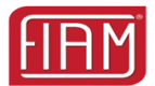 Fiam Sonnenliegen Logo
